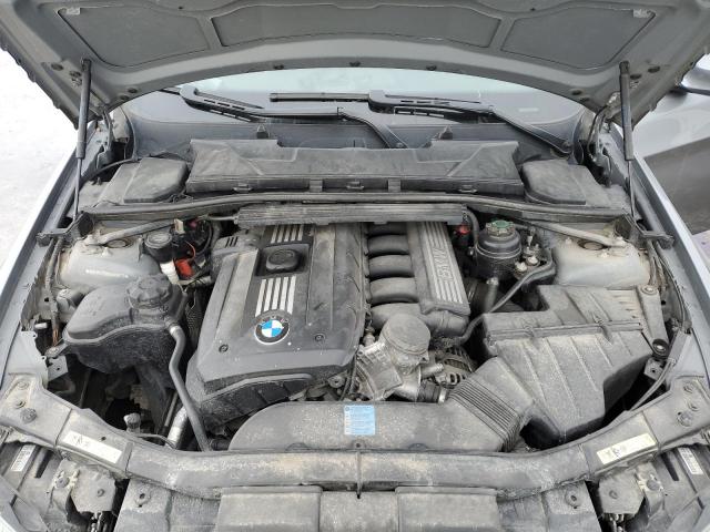 Photo 11 from auction – 2009 BMW 328 XI with VIN WBAPK735X9A456231