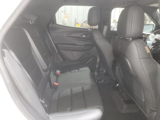 Photo 11 from auction – 2023 CHEVROLET TRAILBLAZE with VIN KL79MVSL4PB144419