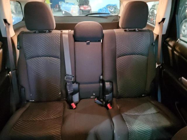 Photo 10 from auction – 2016 DODGE JOURNEY SE with VIN 3C4PDCAB0GT250050