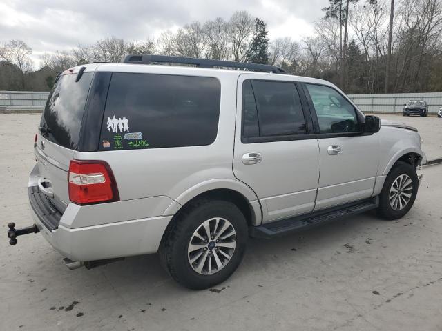 Photo 3 from auction – 2017 FORD EXPEDITION with VIN 1FMJU1HT9HEA26684