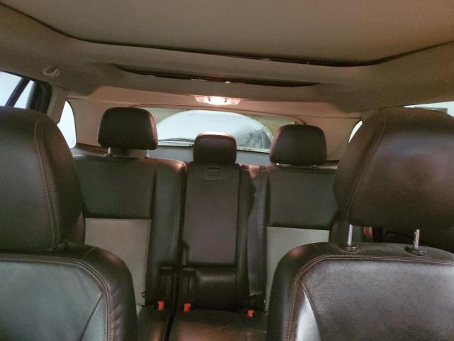 Photo 10 from auction – 2013 FORD EDGE SEL with VIN 2FMDK4JC8DBC51389