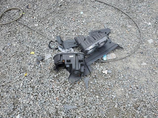 Photo 12 from auction – 2022 DODGE CHALLENGER with VIN 2C3CDZKG0NH142890