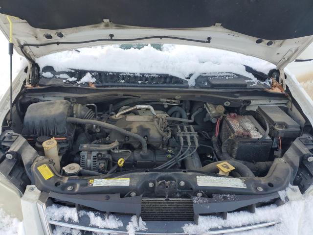 Photo 12 from auction – 2009 CHRYSLER TOWN & COU with VIN 2A8HR54109R606855