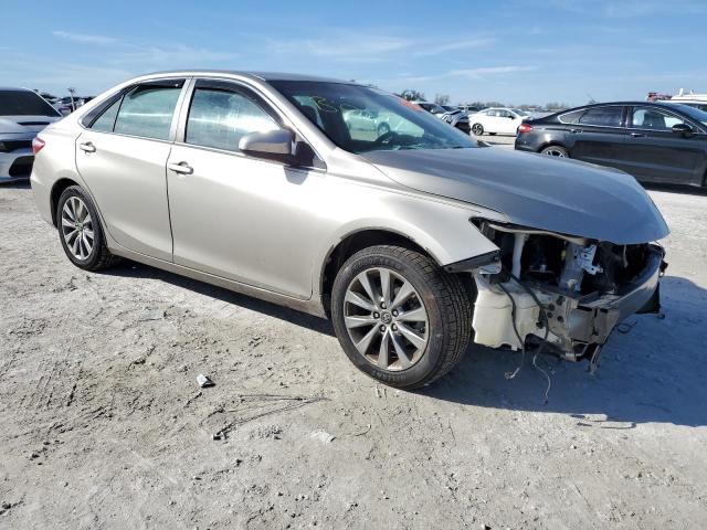 Photo 4 from auction – 2016 TOYOTA CAMRY LE with VIN 4T1BF1FK4GU260759