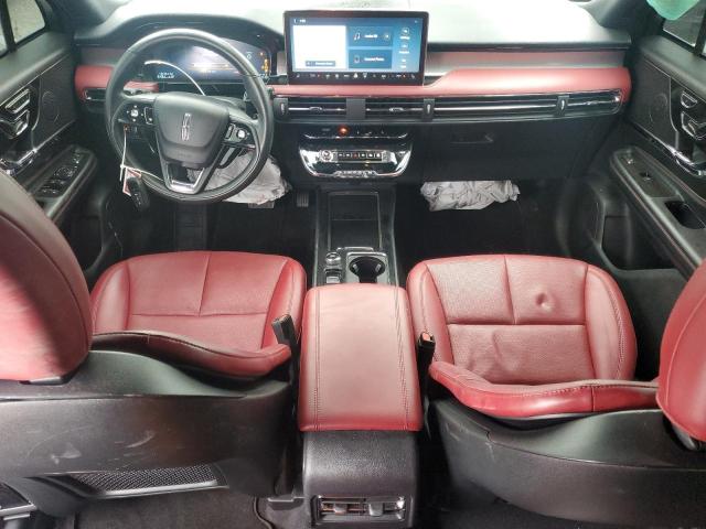 Photo 8 from auction – 2023 LINCOLN CORSAIR RE with VIN 5LMCJ2CA0PUL09649