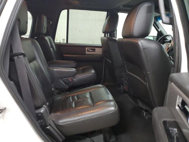 Photo 11 from auction – 2014 FORD EXPEDITION with VIN 1FMJU2A59EEF18113