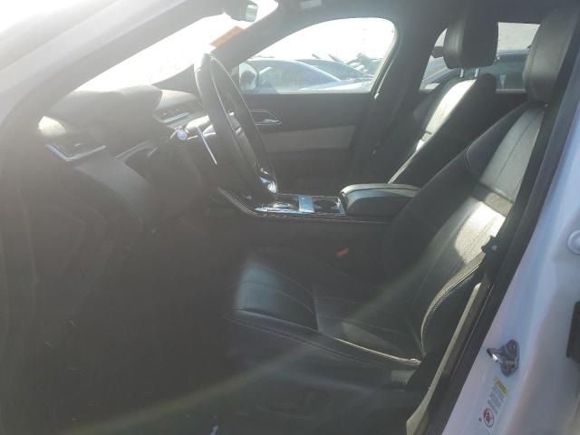Photo 7 from auction – 2018 LAND ROVER RANGE ROVE with VIN SALYL2RV7JA704754
