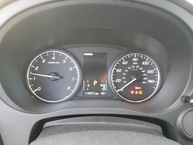 صورة رقم 9 من المزاد - 2017 MITSUBISHI OUTLANDER مع VIN JA4AZ2A32HZ021335