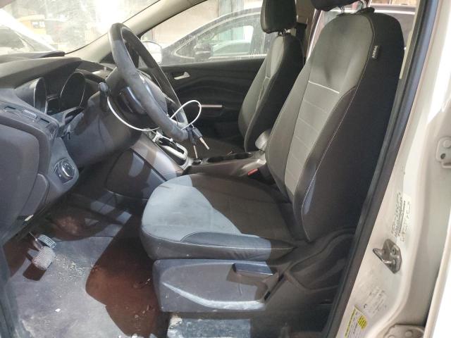 Photo 7 from auction – 2013 FORD ESCAPE SE with VIN 1FMCU9GX6DUC47073
