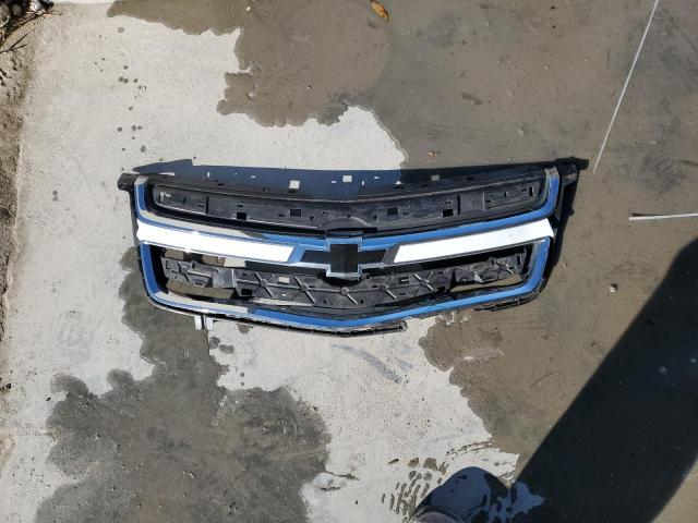 Photo 12 from auction – 2015 CHEVROLET VOLT with VIN 1G1RB6E44FU110799