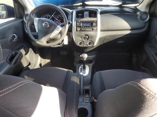 Photo 8 from auction – 2016 NISSAN VERSA S with VIN 3N1CN7AP4GL883667