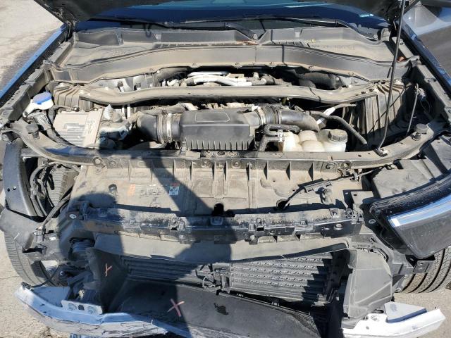 Photo 12 from auction – 2020 FORD EXPLORER S with VIN 1FM5K8GC0LGB54598