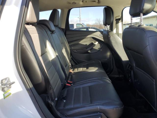 Photo 11 from auction – 2018 FORD ESCAPE SEL with VIN 1FMCU9HD8JUA77976