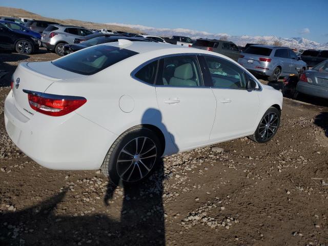 Photo 3 from auction – 2017 BUICK VERANO SPO with VIN 1G4PR5SK0H4108263