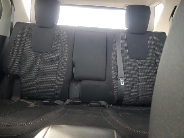 Photo 10 from auction – 2014 CHEVROLET EQUINOX LT with VIN 2GNFLBE35E6282688