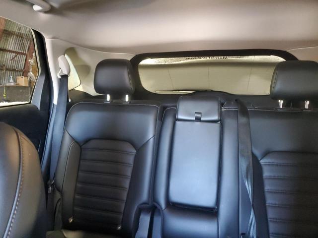 Photo 10 from auction – 2020 FORD EDGE SEL with VIN 2FMPK4J92LBB59761