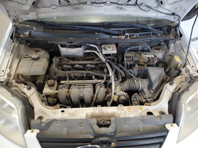 Photo 12 from auction – 2011 FORD TRANSIT CO with VIN NM0LS7DN6BT051300
