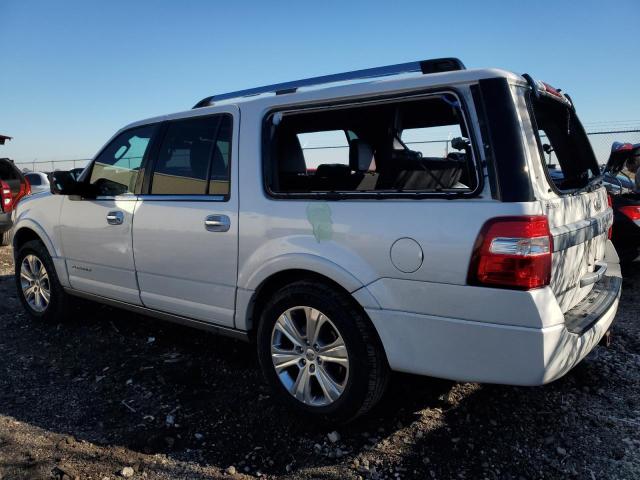Photo 2 from auction – 2015 FORD EXPEDITION with VIN 1FMJK1LT3FEF30173