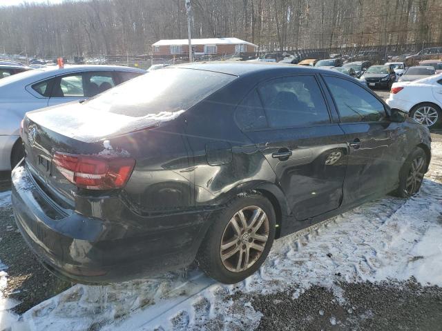 Photo 3 from auction – 2018 VOLKSWAGEN JETTA S with VIN 3VW2B7AJ4JM248041