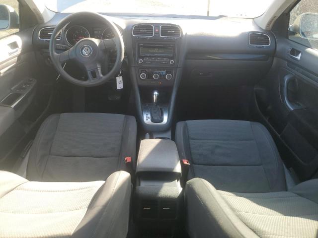 Photo 8 from auction – 2012 VOLKSWAGEN JETTA S with VIN 3VWPP7AJ3CM622861