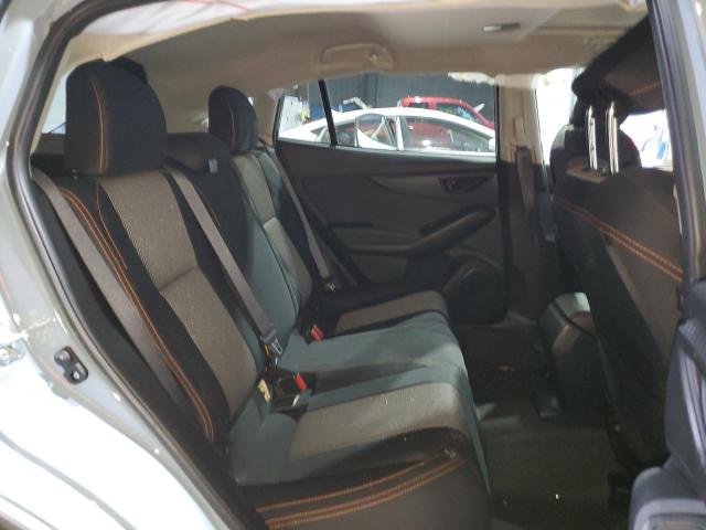 صورة رقم 10 من المزاد - 2021 SUBARU CROSSTREK مع VIN JF2GTAEC6M8668652