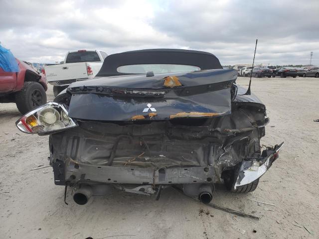 Photo 6 from auction – 2012 MITSUBISHI ECLIPSE SP with VIN 4A37L2EF5CE003396