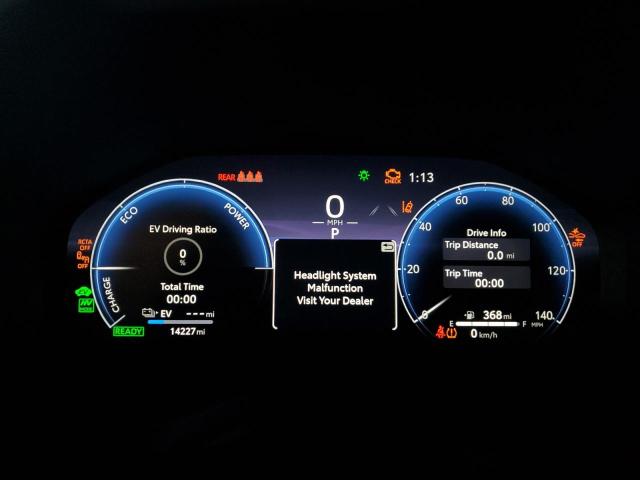 Photo 9 from auction – 2024 TOYOTA RAV4 PRIME with VIN JTMEB3FV7RD202389