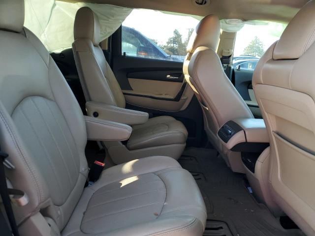 Photo 11 from auction – 2011 GMC ACADIA DEN with VIN 1GKKVTED0BJ363536