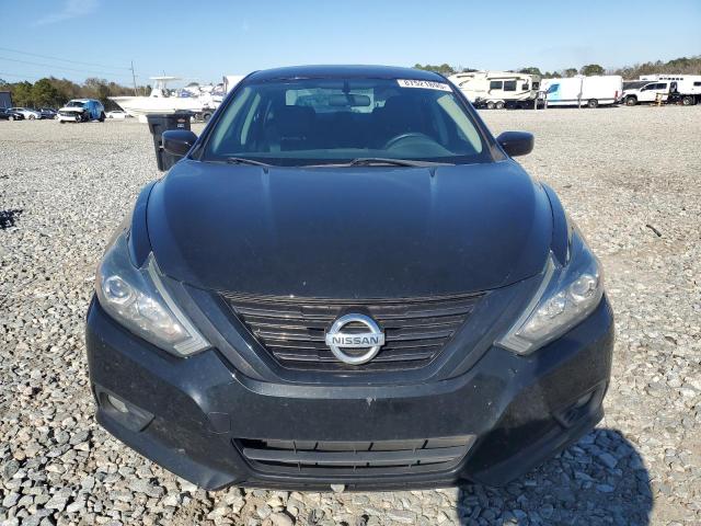 Photo 5 from auction – 2018 NISSAN ALTIMA 2.5 with VIN 1N4AL3AP2JC219928