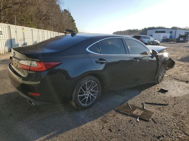 Photo 3 from auction – 2017 LEXUS ES 350 with VIN JTHBK1GG0H2252177