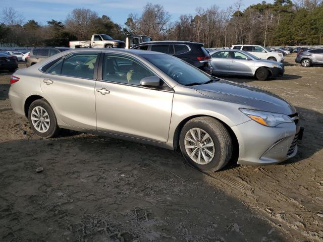 Photo 4 from auction – 2015 TOYOTA CAMRY LE with VIN 4T4BF1FK0FR460686