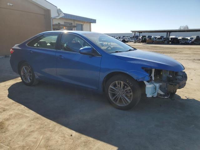 Photo 4 from auction – 2017 TOYOTA CAMRY LE with VIN 4T1BF1FK0HU759494
