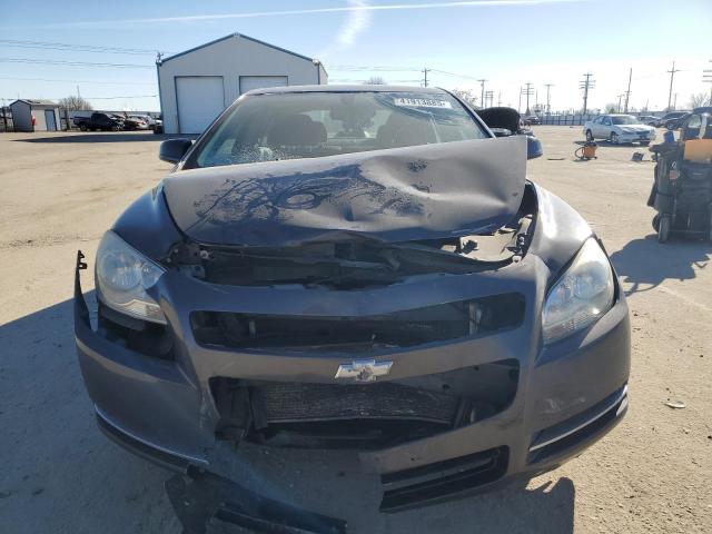 Photo 5 from auction – 2012 CHEVROLET MALIBU 1LT with VIN 1G1ZC5E06CF384431