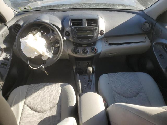 Photo 8 from auction – 2011 TOYOTA RAV4 with VIN 2T3JF4DV4BW103971