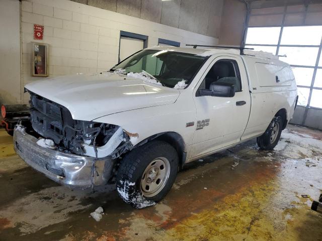 RAM 1500 CLASS 2020 with VIN 3C6JR6DT1LG194420 - Photo from auction