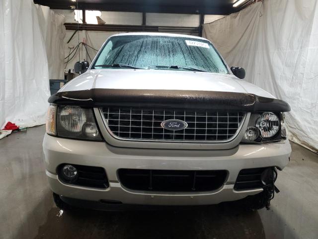 Photo 5 from auction – 2004 FORD EXPLORER X with VIN 1FMZU73W84ZB26074