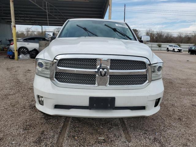 Photo 5 from auction – 2013 RAM 1500 LONGH with VIN 1C6RR6PT1DS722000