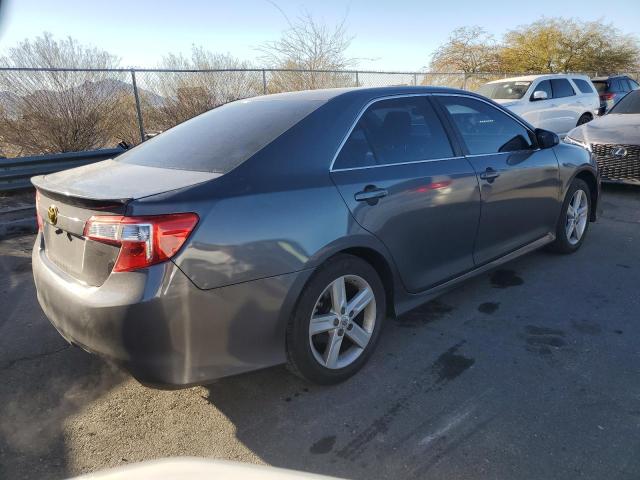 Photo 3 from auction – 2012 TOYOTA CAMRY BASE with VIN 4T1BF1FK7CU166644
