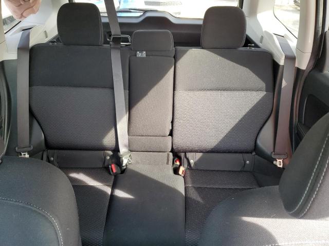 Photo 10 from auction – 2016 SUBARU FORESTER 2 with VIN JF2SJADC9GH559561