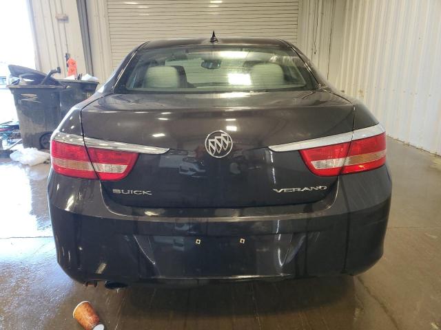 Photo 6 from auction – 2014 BUICK VERANO with VIN 1G4PP5SK4E4162568