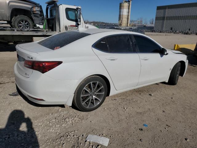 صورة رقم 3 من المزاد - 2015 ACURA TLX TECH مع VIN 19UUB3F59FA008425