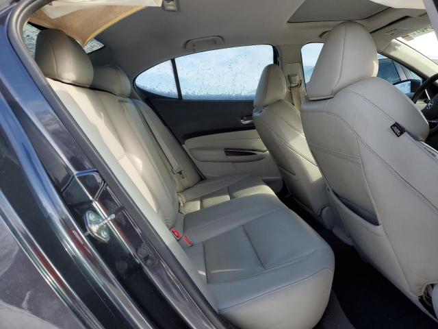 Photo 10 from auction – 2015 ACURA TLX with VIN 19UUB2F34FA014979