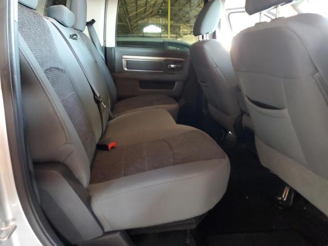 Photo 10 from auction – 2015 RAM 1500 SLT with VIN 3C6RR7LT5FG668805