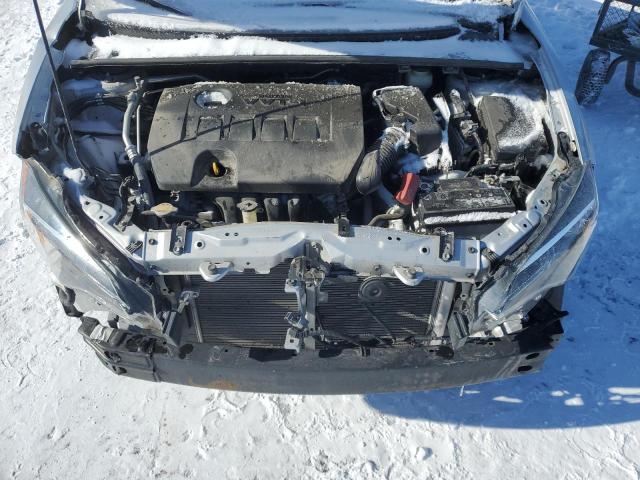 Photo 11 from auction – 2017 TOYOTA COROLLA L with VIN 5YFBURHE8HP662962