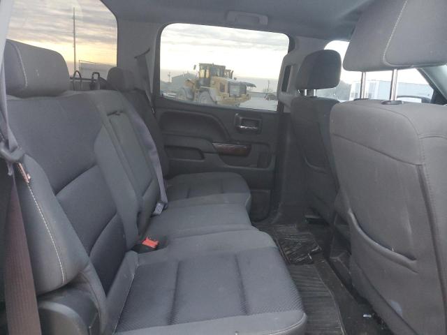 Photo 10 from auction – 2016 GMC SIERRA K15 with VIN 3GTU2MEC7GG187152