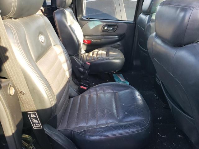 Photo 10 from auction – 2002 FORD F150 SUPER with VIN 1FTRW07372KC79587