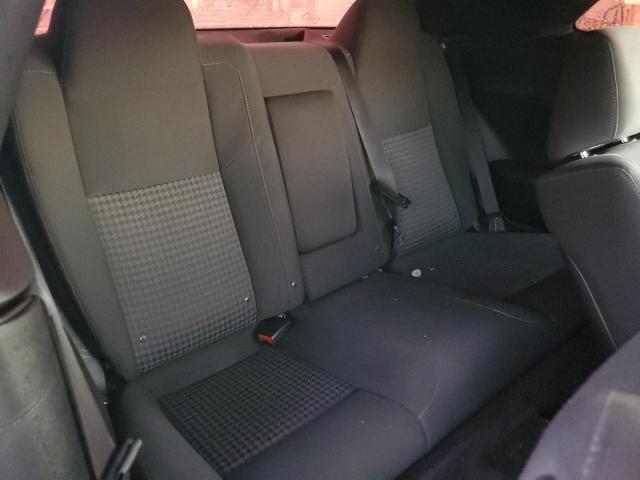 Photo 10 from auction – 2019 DODGE CHALLENGER with VIN 2C3CDZFJXKH546443
