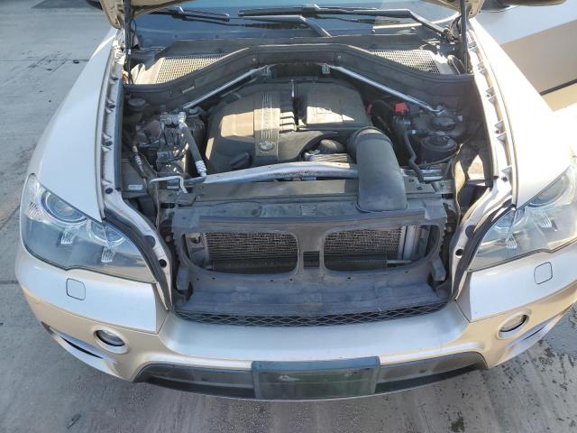 Photo 12 from auction – 2013 BMW X5 XDRIVE3 with VIN 5UXZV4C56D0E02961