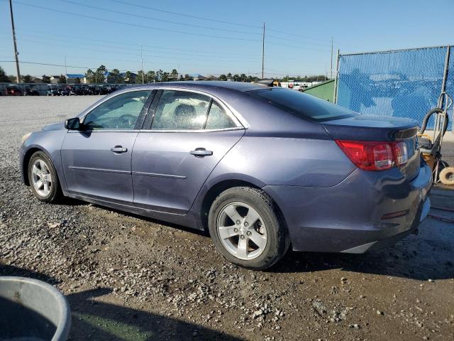 Photo 2 from auction – 2015 CHEVROLET MALIBU LS with VIN 1G11B5SL7FF144534