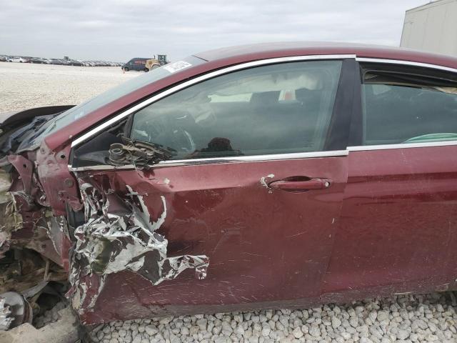 Photo 7 from auction – 2015 CHRYSLER 200 LIMITE with VIN 1C3CCCAB0FN620028